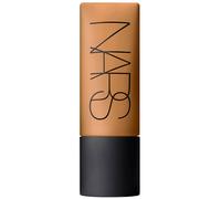 NARS - SOFT MATTE FOUNDATION - Foundation TAHOE 45 ml