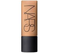 NARS - Soft Matte Complete Bases de maquillaje 45 ml Valencia