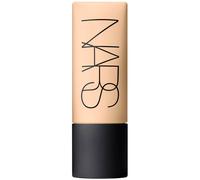 NARS - SOFT MATTE FOUNDATION - Foundation VIENNA 45 ml