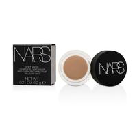 NARS Soft Matte Complete Concealer 6.2g (Various Shades) - Vanilla