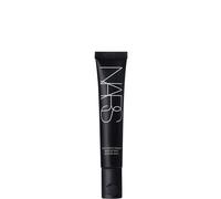 NARS Soft Matte Primer 30 ml