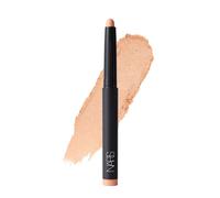 ¡20% DTO! The Seductive Summer Collection Total Seduction Sombra de ojos Stick 1.6 gr