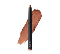 NARS - Total Seduction Eyeshadow Stick - Sombra de ojos Shade 4 - Laguna 1.6 g
