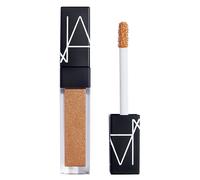 NARS - SPARKED LIQUID EYESHADOW - Sombra de ojos DAMAGE CONTROL 3.5 ml