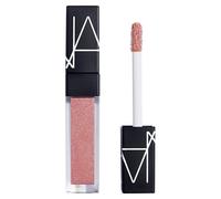 NARS - SPARKED LIQUID EYESHADOW - Sombra de ojos HOT PROPERTY 3.5 ml