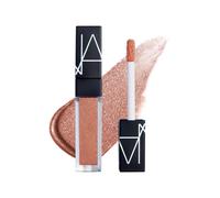 NARS - SPARKLING SEDUCTION LIQUID EYESHADOW