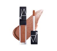 NARS - SPARKLING SEDUCTION LIQUID EYESHADOW