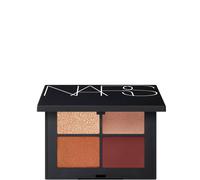 NARS - QUAD EYESHADOW - QUAD EYESHADOW TAJ MAHAL 4.7 g