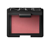 NARS - Talc Free Coloretes 4.8 g Amour