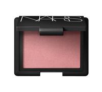 NARS - Talc Free Coloretes 4.8 g Deep Throat
