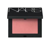 NARS - Talc Free Coloretes 4.8 g DEEP THROAT