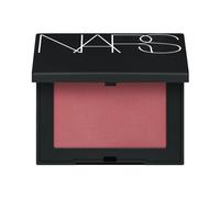 NARS - Talc Free Coloretes 4.8 g DOLCE VITA