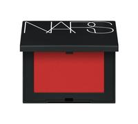 NARS - Talc Free Coloretes 4.8 g EXHIBIT A