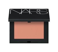 NARS - Talc Free Coloretes 4.8 g FORBIDDEN