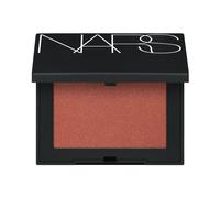 NARS - Talc Free Coloretes 4.8 g FOREPLAY