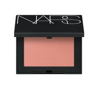 NARS - Talc Free Coloretes 4.8 g GINA