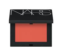 NARS - Talc Free Coloretes 4.8 g OBSESSION