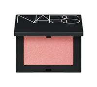 NARS - Talc Free Coloretes 4.8 g ORGASM