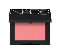NARS Blush 4.8g (Various Shades) - Orgasm Edge