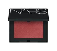 ¡20% DTO! Colorete en Polvo Nars