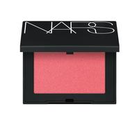 ¡20% DTO! Colorete en Polvo Nars