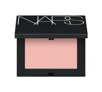 NARS - Talc Free Coloretes 4.8 g SEX APPEAL
