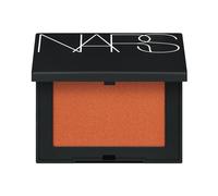 NARS Blush 4.8g (Various Shades) - Taj Mahal
