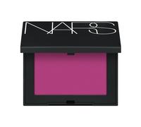 NARS - Talc Free Coloretes 4.8 g TEASED