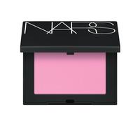 ¡20% DTO! Colorete en Polvo Nars