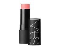 Nars The Matte Multiple Stick Pintalabios Anguilla - 7.5 gr
