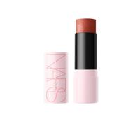 NARS The Multiple 14 gr