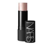 NARS - The Multiple