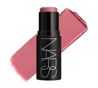 NARS - The Multiple