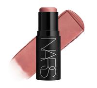 NARS - The Multiple