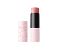 NARS The Multiple