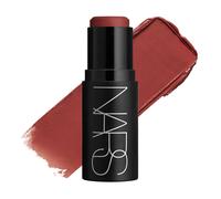 NARS - The Multiple