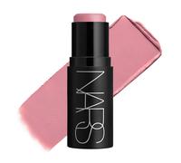 NARS - The Multiple