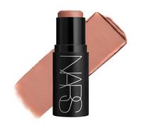 NARS - The Multiple