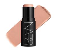 NARS - The Multiple