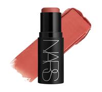 NARS - The Multiple