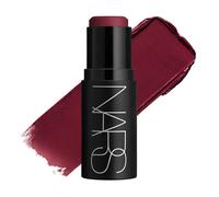 NARS - The Multiple