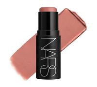 NARS - The Multiple