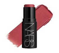 NARS - The Multiple