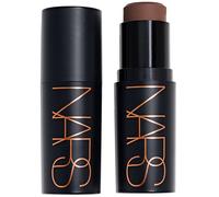 NARS - THE MULTIPLE BRONZING & SCULPTING STICK - Bronceador CAYMAN 8 g