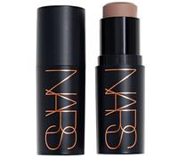 NARS - THE MULTIPLE BRONZING & SCULPTING STICK - Bronceador ISCHIA 8 g