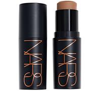 NARS - THE MULTIPLE BRONZING & SCULPTING STICK - Bronceador LAGUNA 8 g