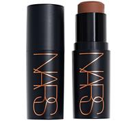 NARS - THE MULTIPLE BRONZING & SCULPTING STICK - Bronceador PALM COVE 8 g