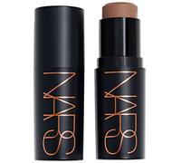 NARS - THE MULTIPLE BRONZING & SCULPTING STICK - Bronceador TAORMINA 8 g