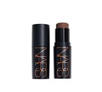 ¡21% DTO! The Multiple Sculpting Stick Contour