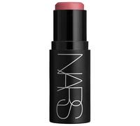 NARS - THE MULTIPLE - Colorete BAD HABIT 8 g